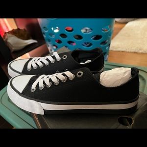 Harley Davidson Shoes